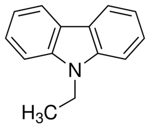 N-Ethyl Carbazole N-Ethyl Carbazole