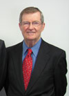 Jim McElroy